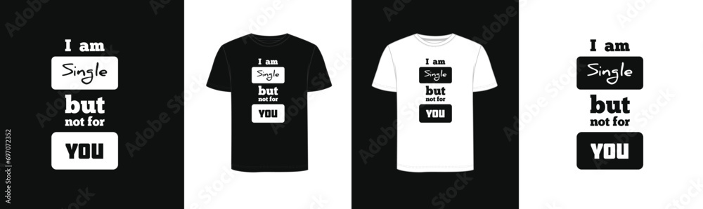 vector, printable, print ready, t-shirt, design, modern, typography t-shirt, new, unique, t-shirt template, casual, friendly, unisex, editable, vector quotes illustration, SVG, craft, ready for print vector, printable, print ready, t-shirt, design, modern, typography t-shirt, new, unique, t-shirt template, casual, friendly, unisex, editable, vector quotes illustration, SVG, craft, ready for print