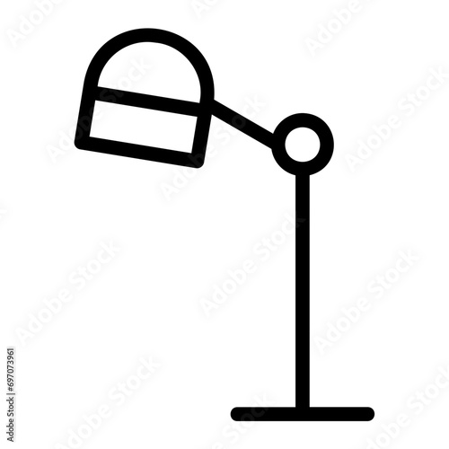 barber icon