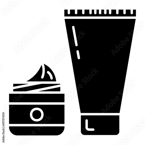 barber icon
