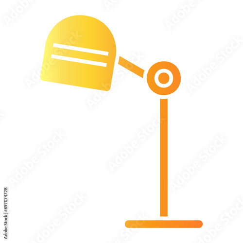 barber icon