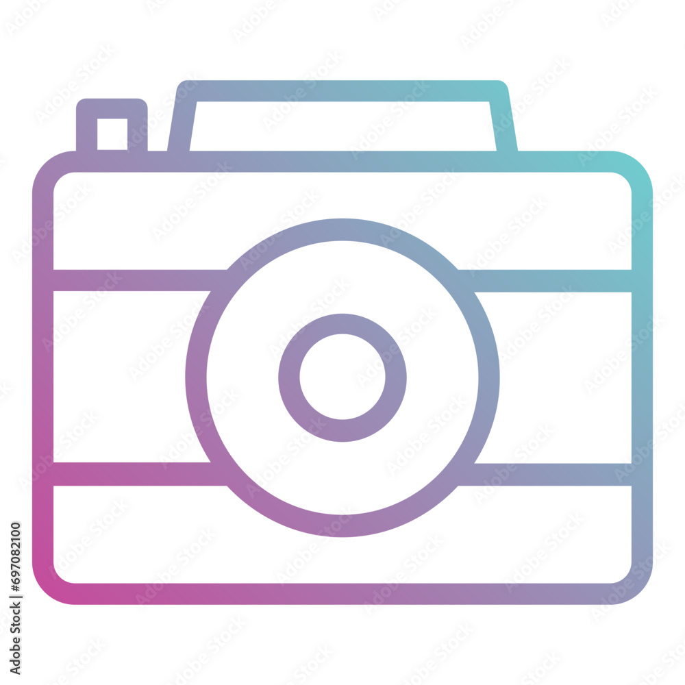 camera icon camera icon