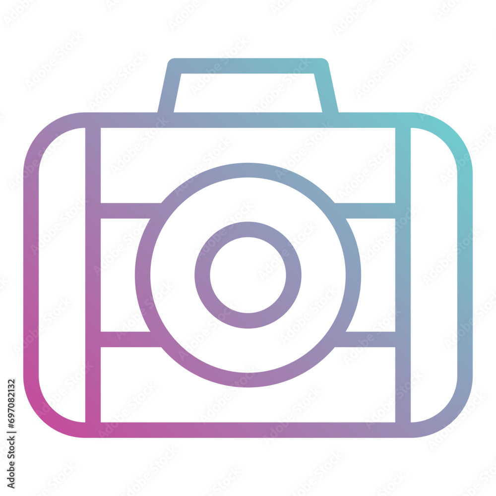 camera icon camera icon