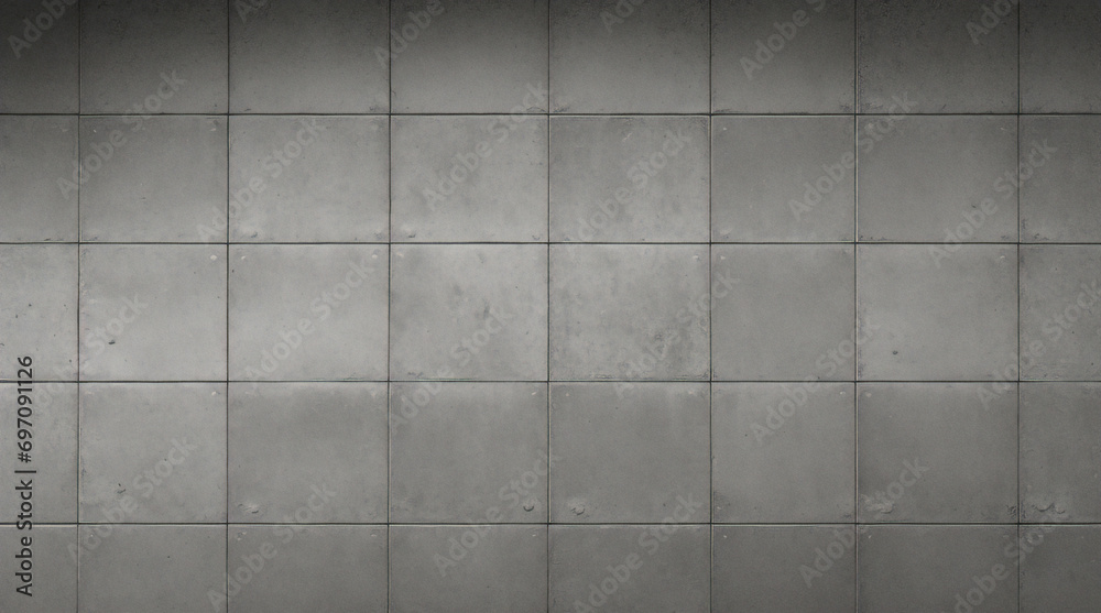 Header-Panorama, weiße, strukturierte Betonwand mit Farbspritzer, Grunge-Panorama-Hintergrund. Hintergrund Schule monochrome Textur. Als Hintergrund kann eine graue Betonwandstruktur verwendet werden. Header-Panorama, weiße, strukturierte Betonwand mit Farbspritzer, Grunge-Panorama-Hintergrund. Hintergrund Schule monochrome Textur. Als Hintergrund kann eine graue Betonwandstruktur verwendet werden.