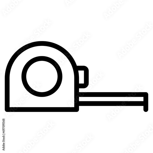 measure tools