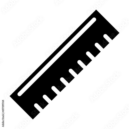 measure tools