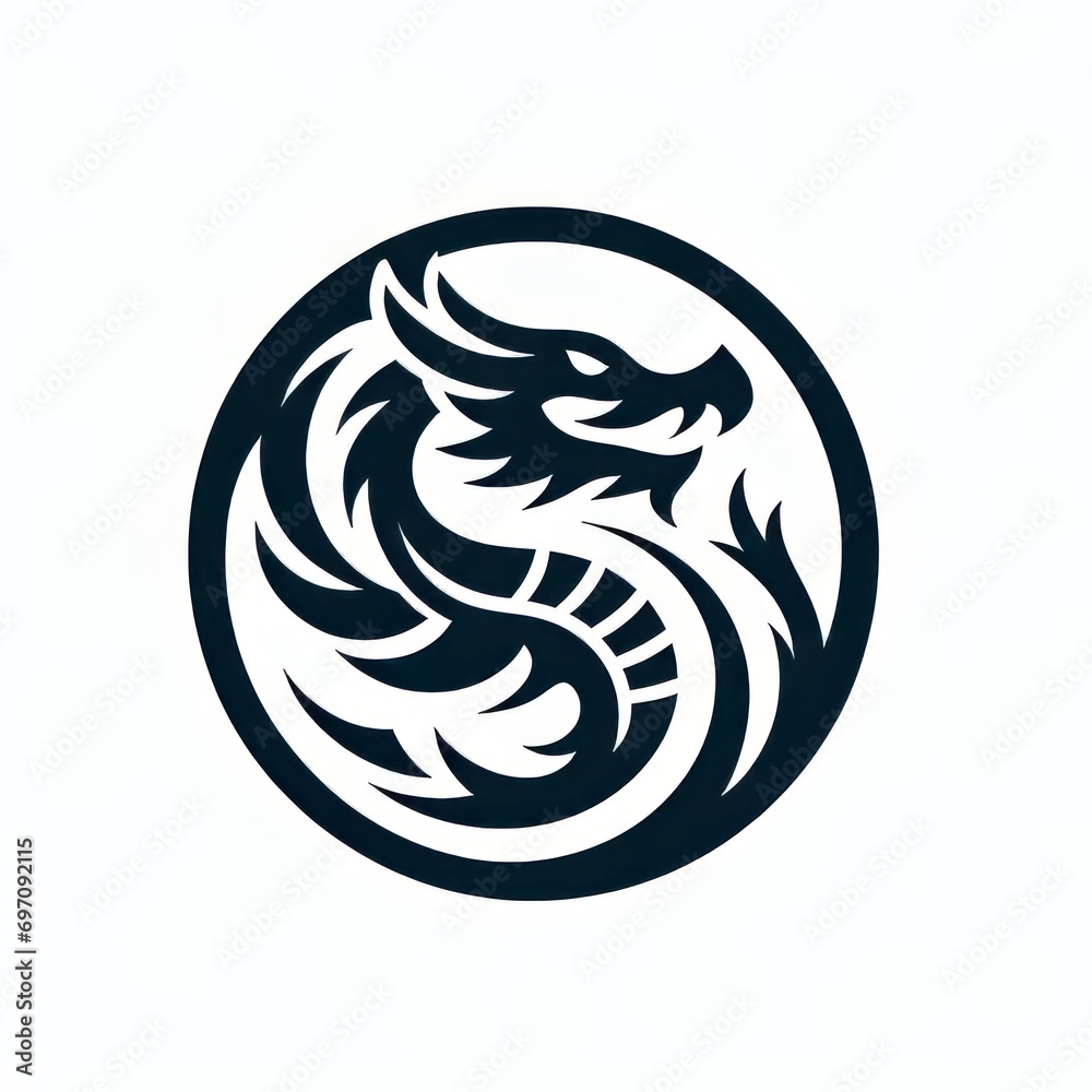 chinese zodiac year of the dragon, chinese new year, chinese new year, logo iconic dragon, circel logo dragon, red dragon logo, wood dragon chinese new year symbol, logo red dragon cool chinese zodiac year of the dragon, chinese new year, chinese new year, logo iconic dragon, circel logo dragon, red dragon logo, wood dragon chinese new year symbol, logo red dragon cool