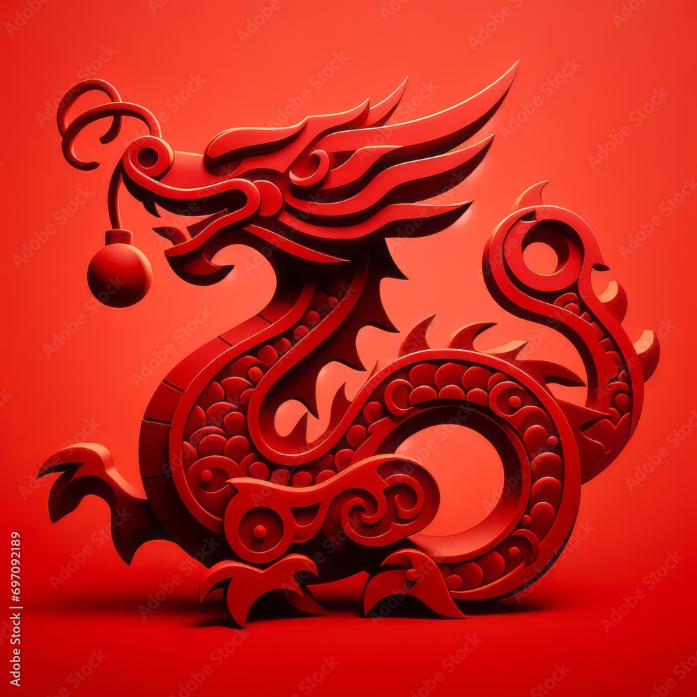 chinese zodiac year of the dragon, chinese new year, chinese new year, logo iconic dragon, circel logo dragon, red dragon logo, wood dragon chinese new year symbol, logo red dragon cool chinese zodiac year of the dragon, chinese new year, chinese new year, logo iconic dragon, circel logo dragon, red dragon logo, wood dragon chinese new year symbol, logo red dragon cool