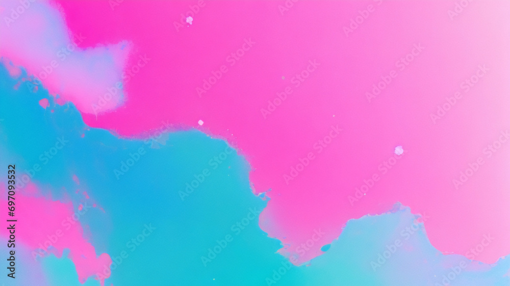 Obraz premium アルコール インクとリキッド アート技術を組み合わせたユニークな抽象的な背景により、鮮やかな色と流れるようなパターンが大胆かつ表現力豊かに表示されます。