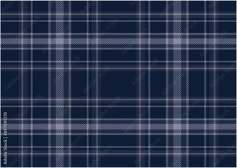 plaid pattern geometric seamless design.fabric textile gingham tartan stewart scottish tweed argyle duvet tile.background kilt wool scarves stripes and stewart textile style retro.
texturecloth. plaid pattern geometric seamless design.fabric textile gingham tartan stewart scottish tweed argyle duvet tile.background kilt wool scarves stripes and stewart textile style retro.
texturecloth.