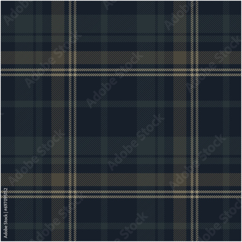 plaid pattern geometric seamless design.fabric textile gingham tartan stewart scottish tweed argyle duvet tile.background kilt wool scarves stripes and  stewart textile  style retro.
texturecloth.