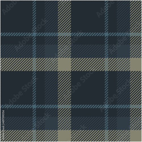 plaid pattern geometric seamless design.fabric textile gingham tartan stewart scottish tweed argyle duvet tile.background kilt wool scarves stripes and stewart textile style retro. texturecloth.