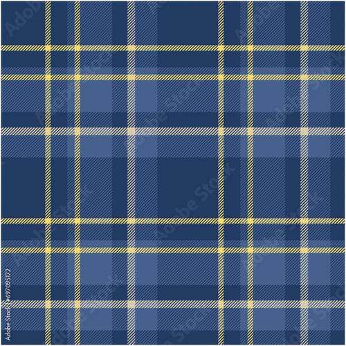 plaid pattern geometric seamless design.fabric textile gingham tartan stewart scottish tweed argyle duvet tile.background kilt wool scarves stripes and  stewart textile  style retro.
texturecloth.