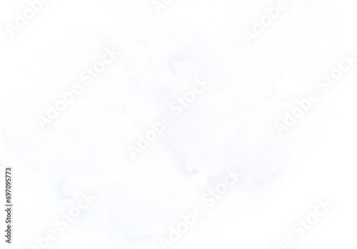Grey Gradient Galaxy Transparent Graphic Background