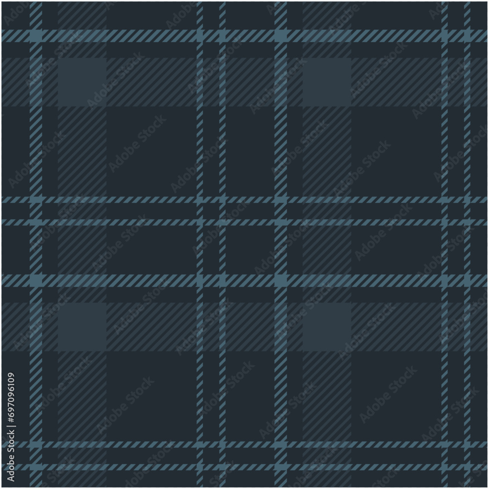 plaid pattern geometric seamless design.fabric textile gingham tartan stewart scottish tweed argyle duvet tile.background kilt wool scarves stripes and stewart textile style retro.
texturecloth. plaid pattern geometric seamless design.fabric textile gingham tartan stewart scottish tweed argyle duvet tile.background kilt wool scarves stripes and stewart textile style retro.
texturecloth.