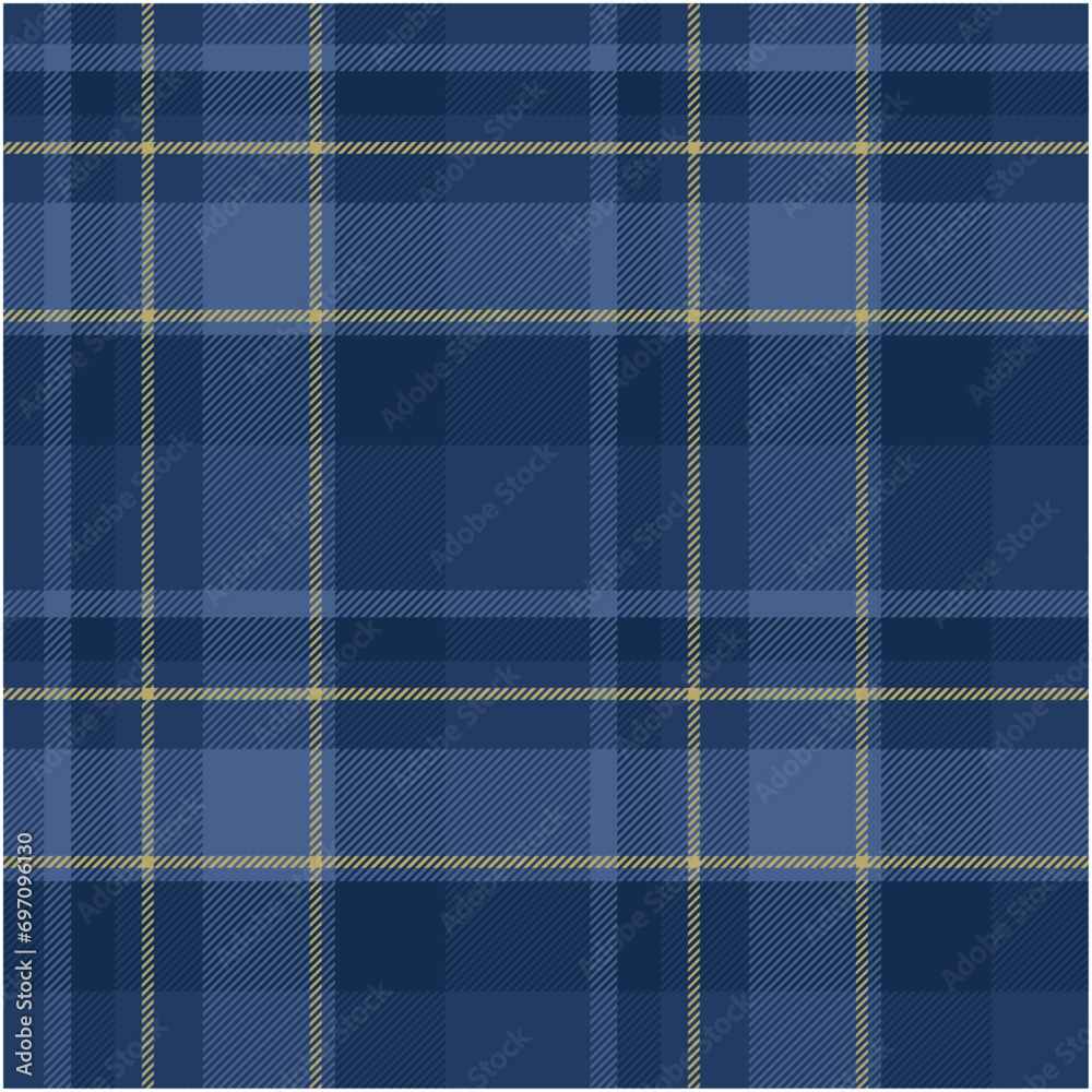 plaid pattern geometric seamless design.fabric textile gingham tartan stewart scottish tweed argyle duvet tile.background kilt wool scarves stripes and stewart textile style retro.
texturecloth. plaid pattern geometric seamless design.fabric textile gingham tartan stewart scottish tweed argyle duvet tile.background kilt wool scarves stripes and stewart textile style retro.
texturecloth.