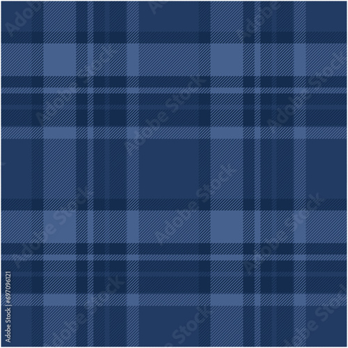 plaid pattern geometric seamless design.fabric textile gingham tartan stewart scottish tweed argyle duvet tile.background kilt wool scarves stripes and stewart textile style retro. texturecloth.