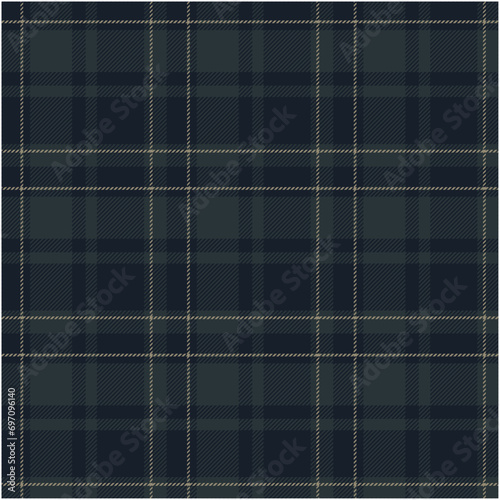 plaid pattern geometric seamless design.fabric textile gingham tartan stewart scottish tweed argyle duvet tile.background kilt wool scarves stripes and  stewart textile  style retro.
texturecloth.