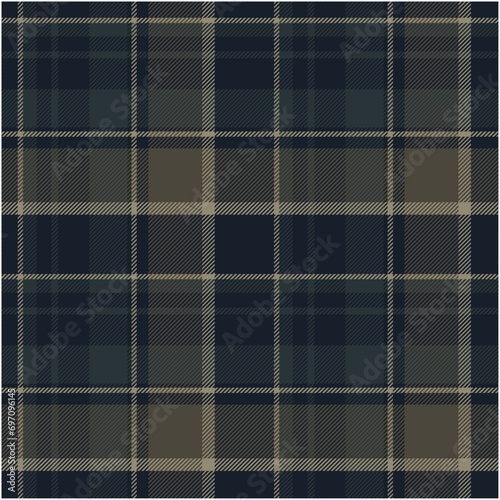 plaid pattern geometric seamless design.fabric textile gingham tartan stewart scottish tweed argyle duvet tile.background kilt wool scarves stripes and  stewart textile  style retro.
texturecloth.