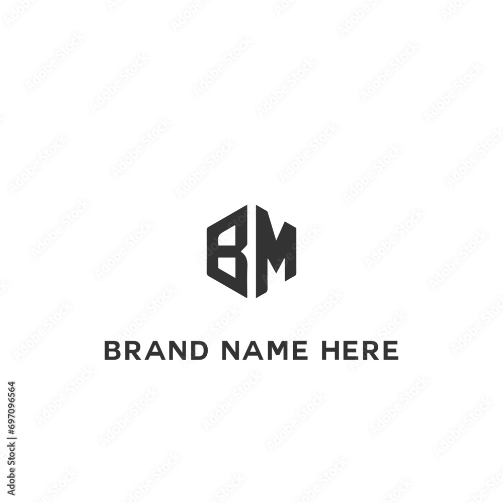BM logo. B M design. White BM letter. BM, B M letter logo design. Initial letter BM linked circle uppercase monogram logo. B M letter logo vector design.
BM logo. B M design. White BM letter. BM, B M letter logo design. Initial letter BM linked circle uppercase monogram logo. B M letter logo vector design.