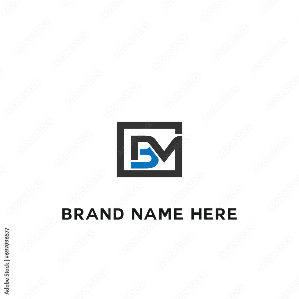 BM logo. B M design. White BM letter. BM, B M letter logo design. Initial letter BM linked circle uppercase monogram logo. B M letter logo vector design.
BM logo. B M design. White BM letter. BM, B M letter logo design. Initial letter BM linked circle uppercase monogram logo. B M letter logo vector design.