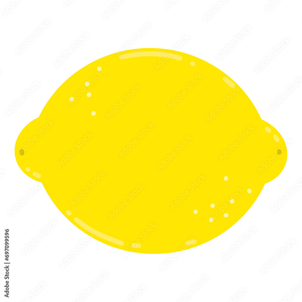 Lemon Cartoon illustration Drawing Fruit Yellow Fruit Cute Fruit Cute Lemon Lemon Cartoon illustration Drawing Fruit Yellow Fruit Cute Fruit Cute Lemon