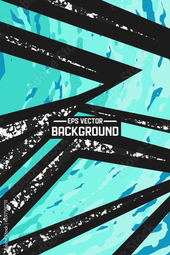 sport jersey texture pattern, soccer, racing background illustration for sublimation print