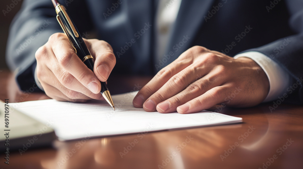 business, pen, hand, document, writing, paper, business, pen, hand, document, writing, paper,