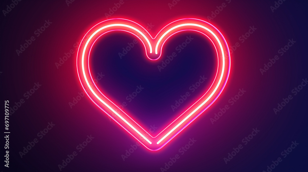 heart, love, valentine, symbol, romance, 