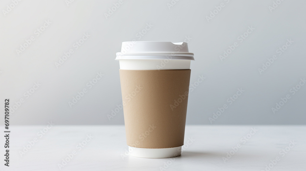coffee, cup, paper, drink coffee, cup, paper, drink