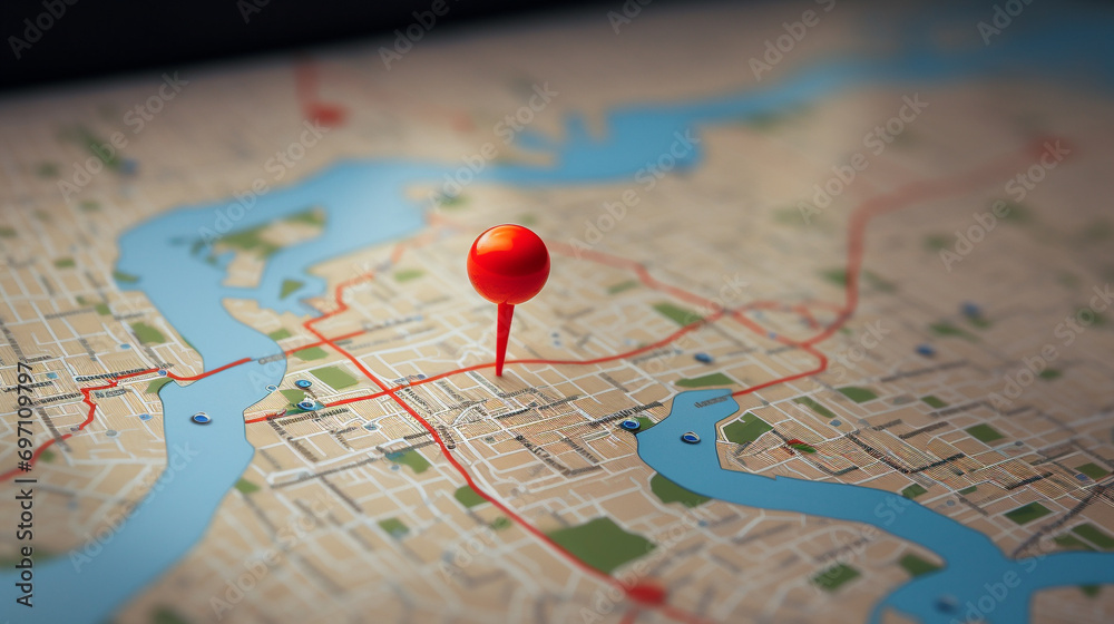 map, travel, pin map, travel, pin