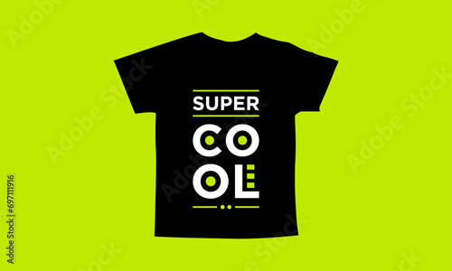 Super Cool motivational quotes t shirt design l Modern quotes apparel design l Inspirational custom typography quotes streetwear design l Wallpaper l Background design