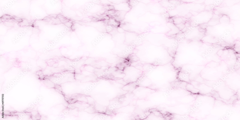 White and pink marble texture. Vector background,Luxurious white and pink texture background. Vector. Panoramic marble texture design for banner, invitation, wallpaper, White and pink marble texture. Vector background,Luxurious white and pink texture background. Vector. Panoramic marble texture design for banner, invitation, wallpaper,