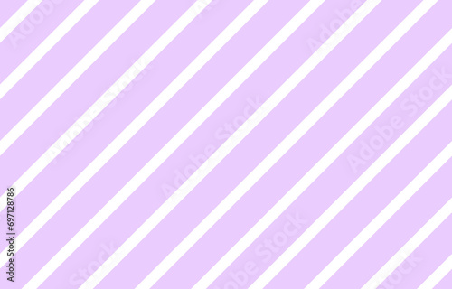 The background with a straight line pattern has smooth and beautiful colors