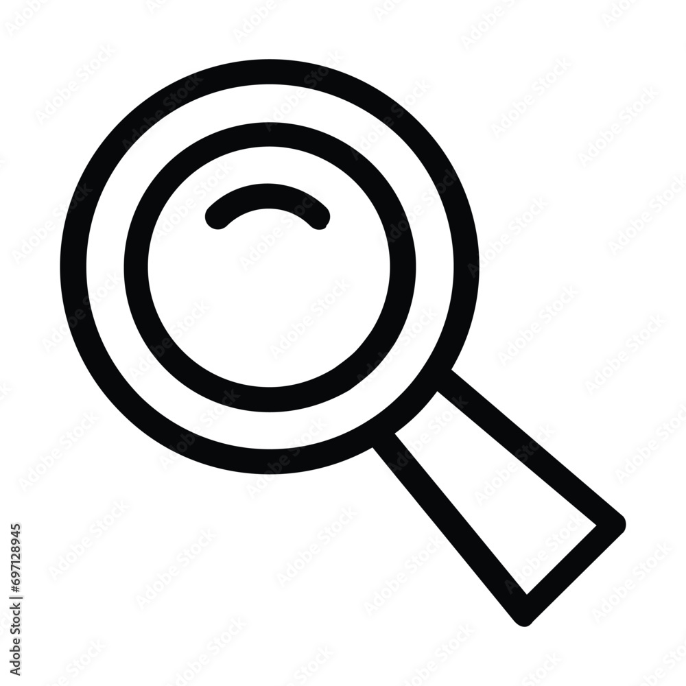 search icon vector,search icon button ,Magnifier icon, Search magnifying glass flat icon for apps and websites search icon vector,search icon button ,Magnifier icon, Search magnifying glass flat icon for apps and websites