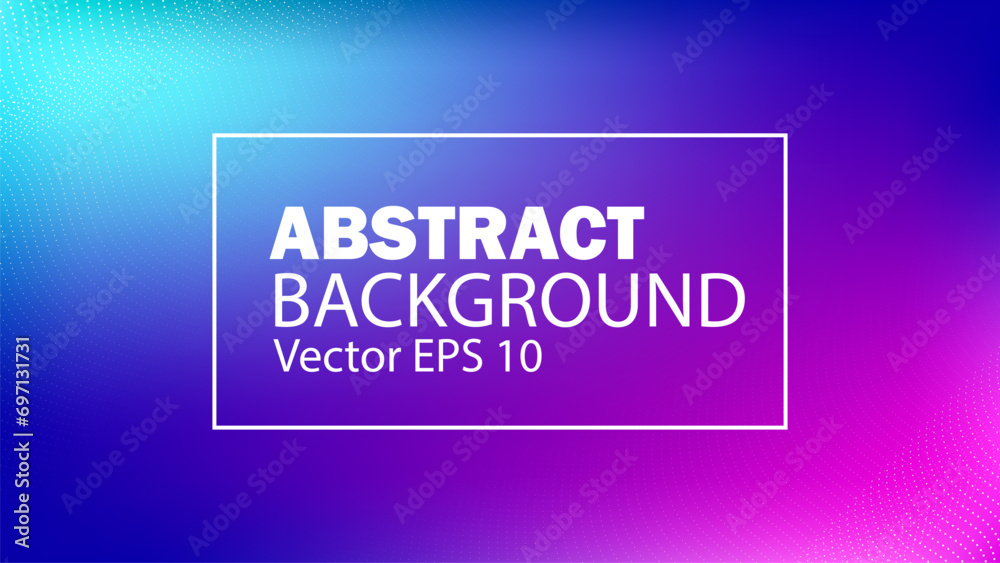 Minimalist Abstract Wave Background With Elegant Blue And Purple Color can be used for template, presentation, landing page, Vector EPS 10 Minimalist Abstract Wave Background With Elegant Blue And Purple Color can be used for template, presentation, landing page, Vector EPS 10