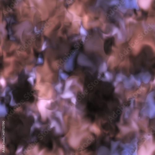 randomClouds_dark_pink_cyan_I