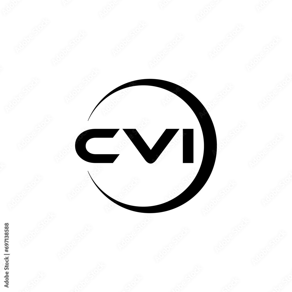 CVI letter logo design with white background in illustrator, cube logo, vector logo, modern alphabet font overlap style. calligraphy designs for logo, Poster, Invitation, etc. CVI letter logo design with white background in illustrator, cube logo, vector logo, modern alphabet font overlap style. calligraphy designs for logo, Poster, Invitation, etc.