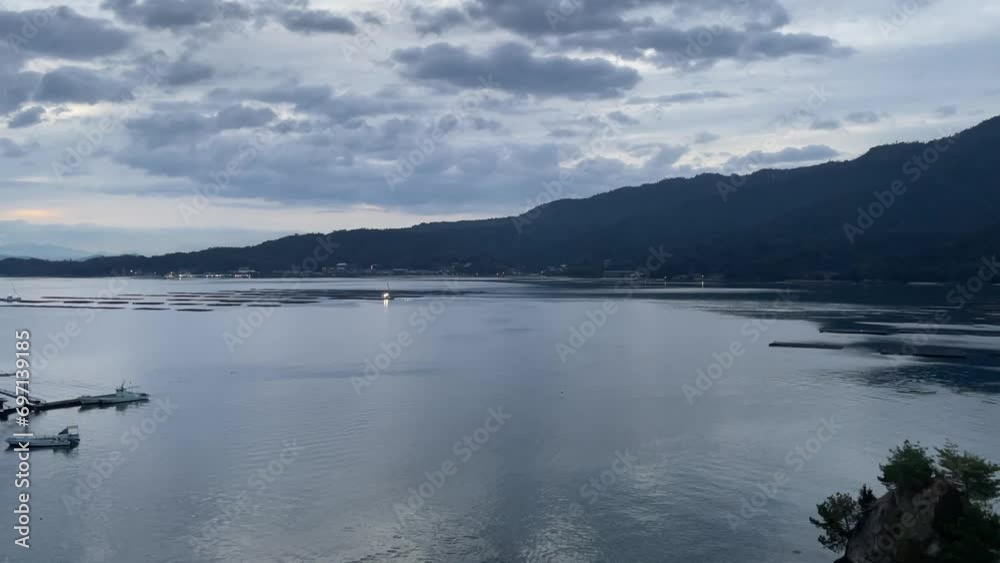 宮島 厳島神社 広島県 廿日市市 宮島 厳島神社 広島県 廿日市市