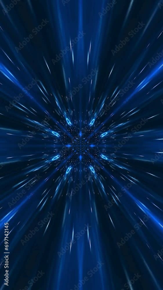 beautiful fractal beautiful fractal