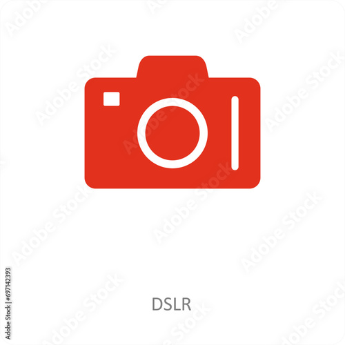 DSLR