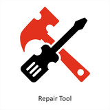 Repair Tool