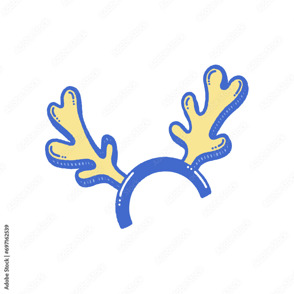 svg christmas easy doodle element set svg christmas easy doodle element set