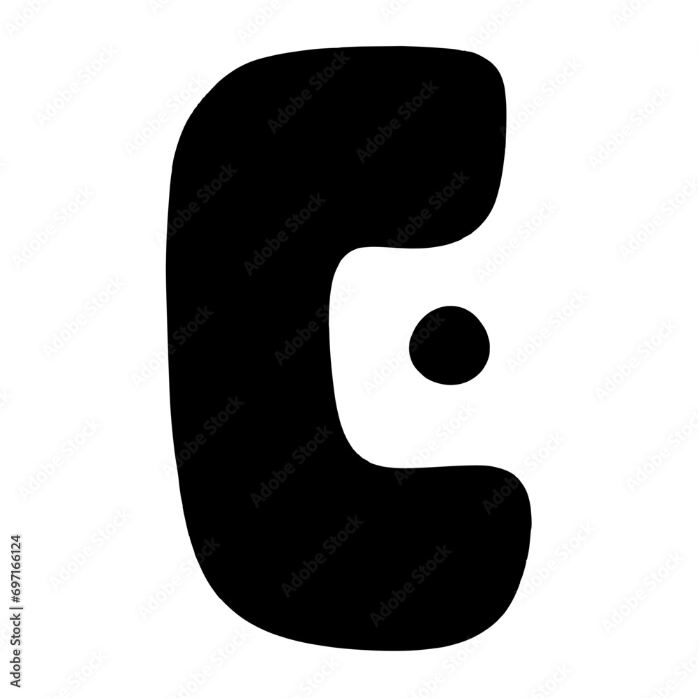 svg cute pattern doodle element set svg cute pattern doodle element set