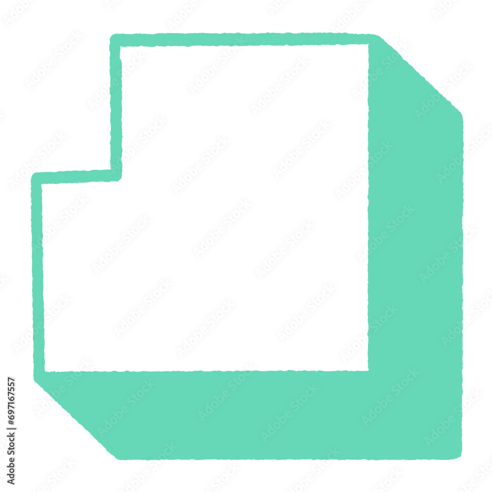 svg geometric shape textbox doodle element set svg geometric shape textbox doodle element set