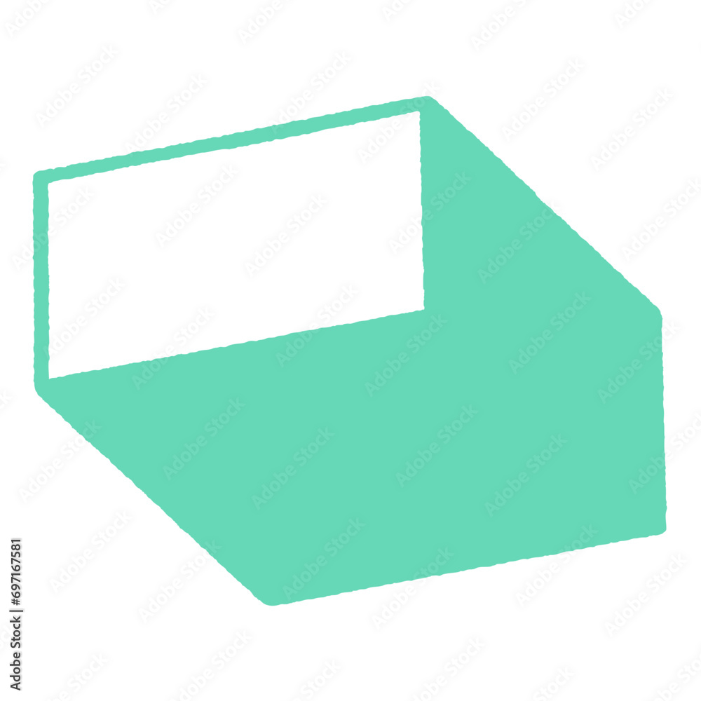 svg geometric shape textbox doodle element set svg geometric shape textbox doodle element set