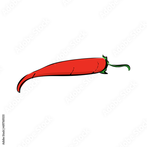 Pepper