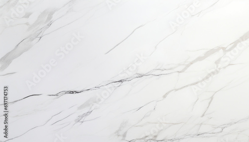 white marble background photo