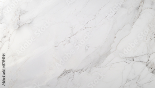 white marble background