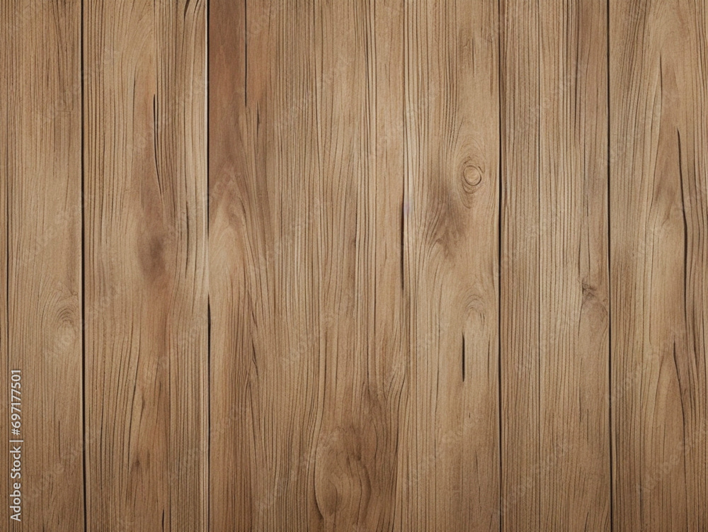 wood texture background wood texture background