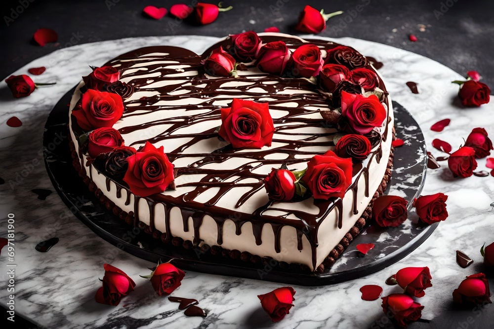 piece of cake